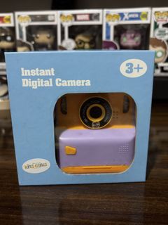 (Category: ) located in . Submitted by herman.cold (Listing ID 1464042188, Image 1). Description: .