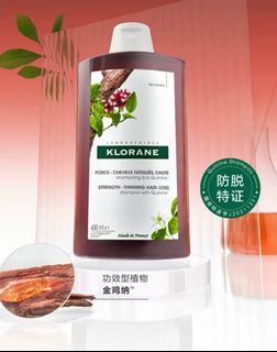 （分類：）位於 。 由 justbuy1234 提交（商品編號 1464028979，圖片 1）。簡介： 。