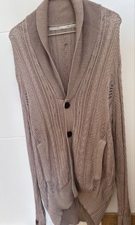 (Category: ) located in . Submitted by erwardrobe (Listing ID 1464022380, Image 1). Description: .