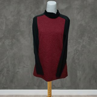 (Kategori: ) berada di . Dikirim oleh bora2store (ID iklan 1464056397, Gambar 1). Deskripsi: .