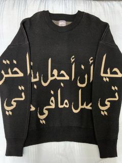 (Category: ) located in . Submitted by imanstore79 (Listing ID 1464120289, Image 1). Description: .