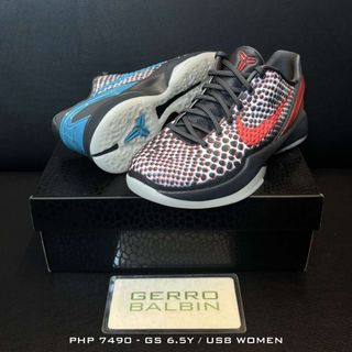 (Category: ) located in . Submitted by gerroofsneakercomplexph (Listing ID 1463943322, Image 1). Description: .