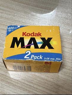 （分類：）位於 。 由 username_water 提交（商品編號 1463979740，圖片 1）。簡介： 。