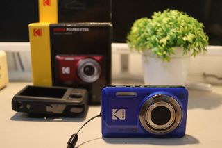 (Category: ) located in . Submitted by thegadget_gateway (Listing ID 1464094735, Image 1). Description: .