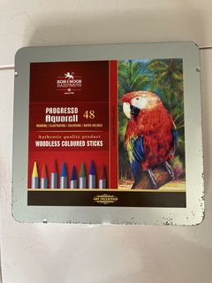 (Category: ) located in . Submitted by nonsensical (Listing ID 1463952386, Image 1). Description: .