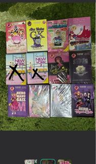 (Category: ) located in . Submitted by dinazrus (Listing ID 1460529181, Image 1). Description: .