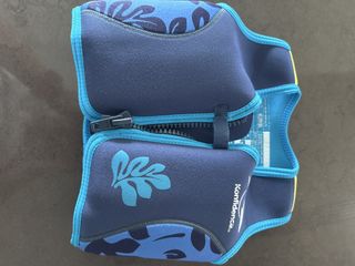 （分類：）位於 。 由 harhahrpirate 提交（商品編號 1463979129，圖片 1）。簡介： 。