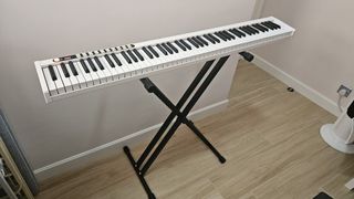 （分類：）位於 。 由 vicky801 提交（商品編號 1463993635，圖片 1）。簡介： 。