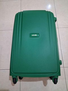 (Kategori: ) berada di . Dikirim oleh sdc.makeup (ID iklan 1464018650, Gambar 1). Deskripsi: .