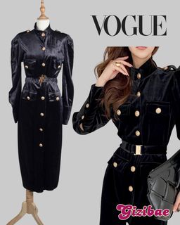 (Category: ) located in . Submitted by thechobecloset (Listing ID 1464039401, Image 1). Description: .