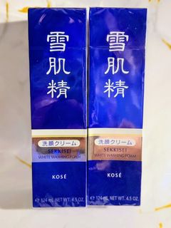 （分類：）位於 。 由 ks.beauty_hk 提交（商品編號 1463962783，圖片 1）。簡介： 。