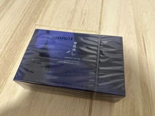 （分類：）位於 。 由 lkkpn 提交（商品編號 1464061757，圖片 1）。簡介： 。