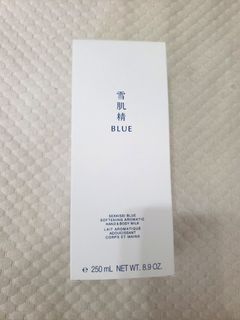 （分類：）位於 。 由 happy__face_to_face 提交（商品編號 1463956623，圖片 1）。簡介： 。