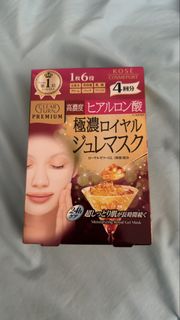(Category: ) located in . Submitted by shobskaryll2004 (Listing ID 1463964862, Image 1). Description: .