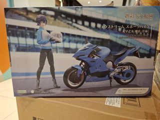 （分類：）位於 。 由 sdmic 提交（商品編號 1464048261，圖片 1）。簡介： 。