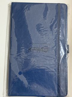 （分類：）位於 。 由 hyperactivekid 提交（商品編號 1463939059，圖片 1）。簡介： 。