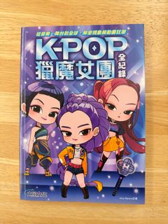 （分類：）位於 。 由 hatleung 提交（商品編號 1464081334，圖片 1）。簡介： 。