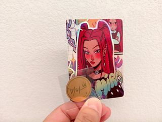 （分類：）位於 。 由 candy_kiki2001 提交（商品編號 1464100095，圖片 1）。簡介： 。