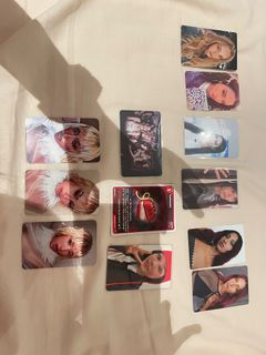 (Category: ) located in . Submitted by yooncheamoka (Listing ID 1464072086, Image 1). Description: .