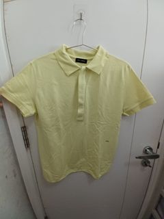 （分類：）位於 。 由 barbonsabi57889 提交（商品編號 1463979549，圖片 1）。簡介： 。