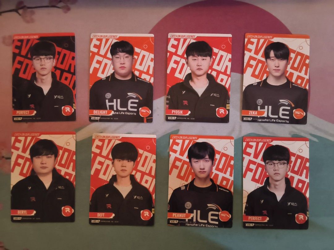 KT, BFX Normal, SR (Category: Raw Singles) located in Caloocan City. Submitted by silverhorse_35bd74 (Listing ID 1464076772, Image 3). Description: KT and BFX LCK Buffun Trading Cards.
