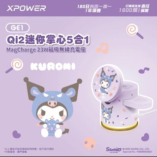 （分類：）位於 。 由 moneycomeltd 提交（商品編號 1464038333，圖片 1）。簡介： 。