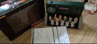 (Category: ) located in . Submitted by montesnora80204 (Listing ID 1464073045, Image 1). Description: .