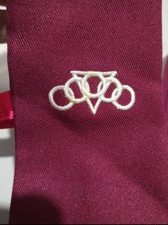 (Category: ) located in . Submitted by schooluniformcollection (Listing ID 1464030730, Image 1). Description: .
