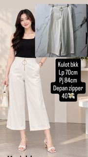 (Kategori: ) berada di . Dikirim oleh room_kiyora (ID iklan 1464135707, Gambar 1). Deskripsi: .