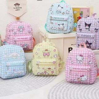 （分類：）位於 。 由 ds.store.kids 提交（商品編號 1464081236，圖片 1）。簡介： 。