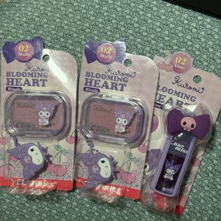 (Category: ) located in . Submitted by prettypicksss (Listing ID 1464122547, Image 1). Description: .
