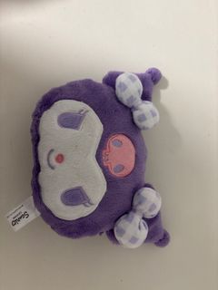 （分類：）位於 。 由 duffy09929 提交（商品編號 1464061948，圖片 1）。簡介： 。
