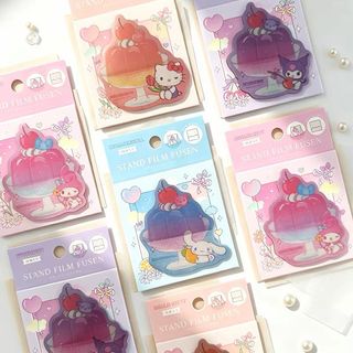 （分類：）位於 。 由 fourtrysell 提交（商品編號 1463959793，圖片 1）。簡介： 。