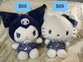 （分類：）位於 。 由 hiushan0116 提交（商品編號 1463938623，圖片 1）。簡介： 。