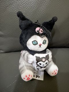 （分類：）位於 。 由 heytherekt 提交（商品編號 1464065955，圖片 1）。簡介： 。