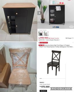 (Kategori: ) berada di . Dikirim oleh snowy04_ (ID iklan 1463986618, Gambar 1). Deskripsi: .