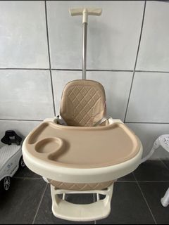 (Kategori: ) berada di . Dikirim oleh deviriama (ID iklan 1464065045, Gambar 1). Deskripsi: .