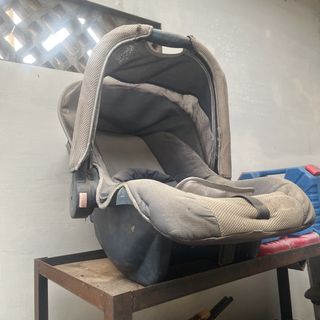 (Kategori: ) berada di . Dikirim oleh dianroo (ID iklan 1464026242, Gambar 1). Deskripsi: .