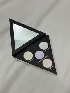 (Category: ) located in . Submitted by helpmeclearmymakeup (Listing ID 1463952930, Image 1). Description: .