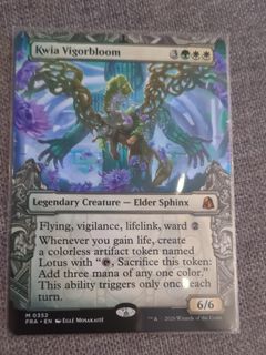 (Category: ) located in . Submitted by zelpylos (Listing ID 1464062841, Image 1). Description: .