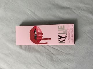 （分類：）位於 。 由 hyttt443 提交（商品編號 1464059566，圖片 1）。簡介： 。