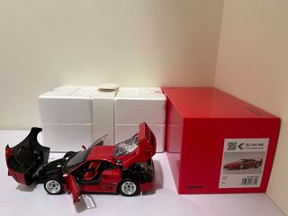 （分類：）位於 。 由 no_space_home 提交（商品編號 1464007415，圖片 1）。簡介： 。