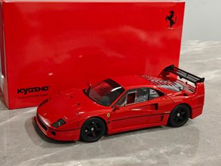 (Category: ) located in . Submitted by gt.diecaststudio (Listing ID 1463966796, Image 1). Description: .