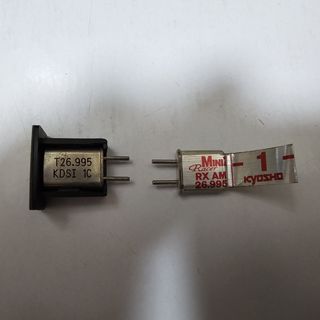 （分類：）位於 。 由 thomaskkng 提交（商品編號 1464070212，圖片 1）。簡介： 。