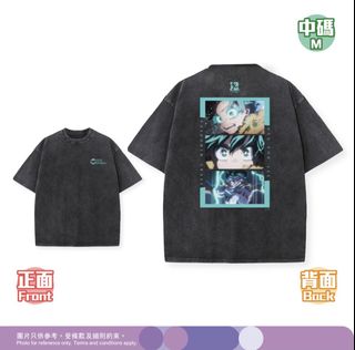 （分類：）位於 。 由 neuk0221 提交（商品編號 1464047109，圖片 1）。簡介： 。