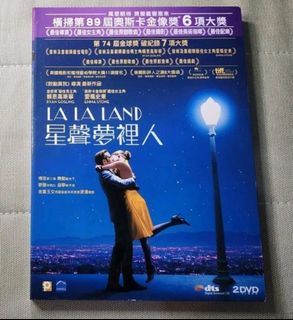 （分類：）位於 。 由 myway8 提交（商品編號 1464027118，圖片 1）。簡介： 。