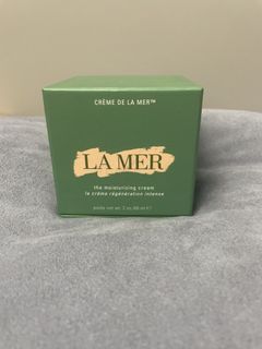 （分類：）位於 。 由 carmenyyyyyyuuuuuiiiii 提交（商品編號 1464060131，圖片 1）。簡介： 。