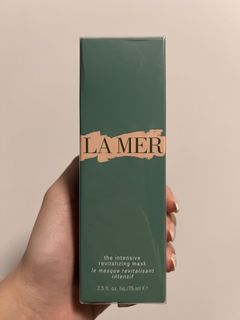 （分類：）位於 。 由 clearancec 提交（商品編號 1464052477，圖片 1）。簡介： 。
