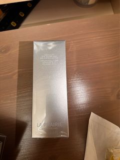 （分類：）位於 。 由 carlaalice 提交（商品編號 1464032602，圖片 1）。簡介： 。