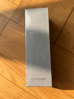 （分類：）位於 。 由 isabelledaza 提交（商品編號 1463941361，圖片 1）。簡介： 。